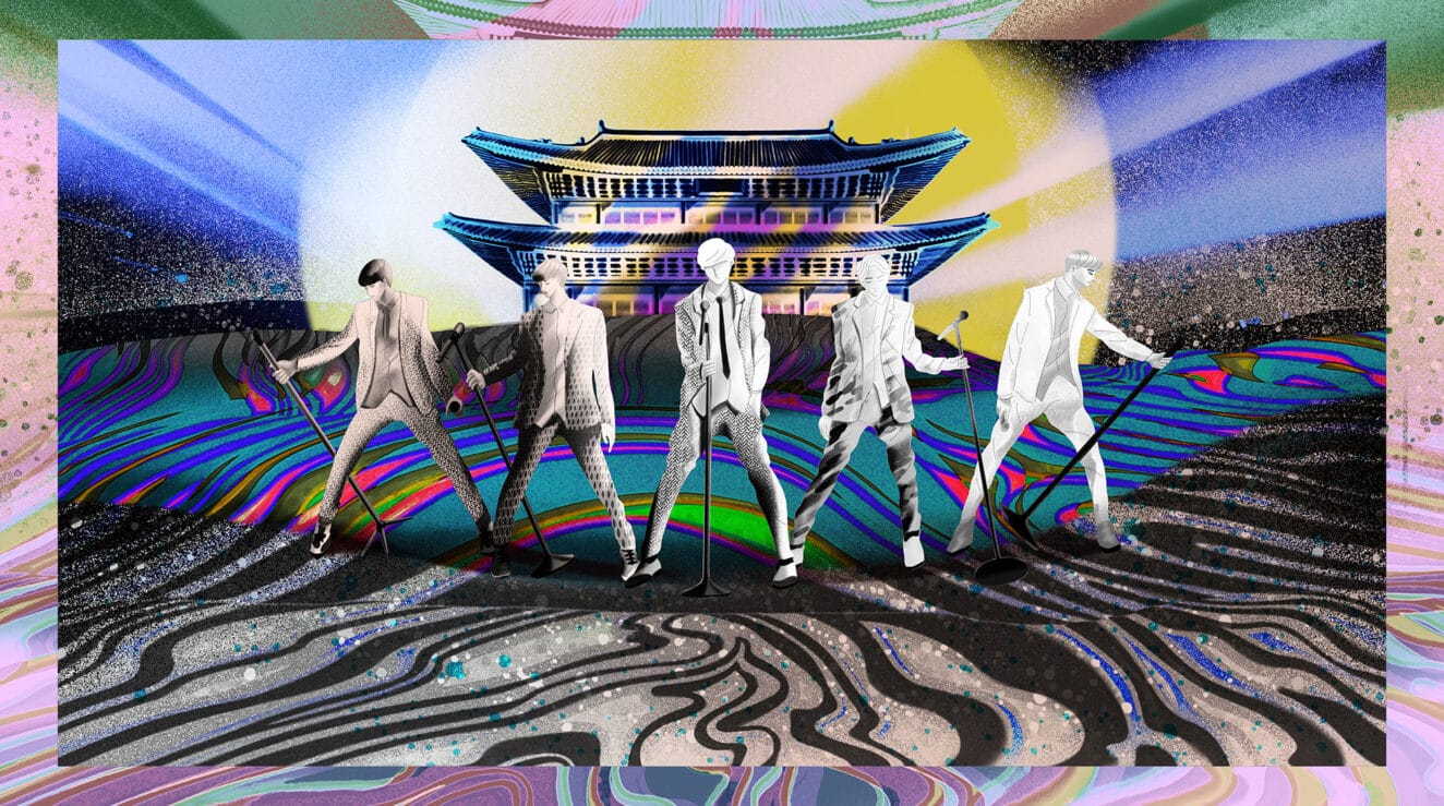 kpop1