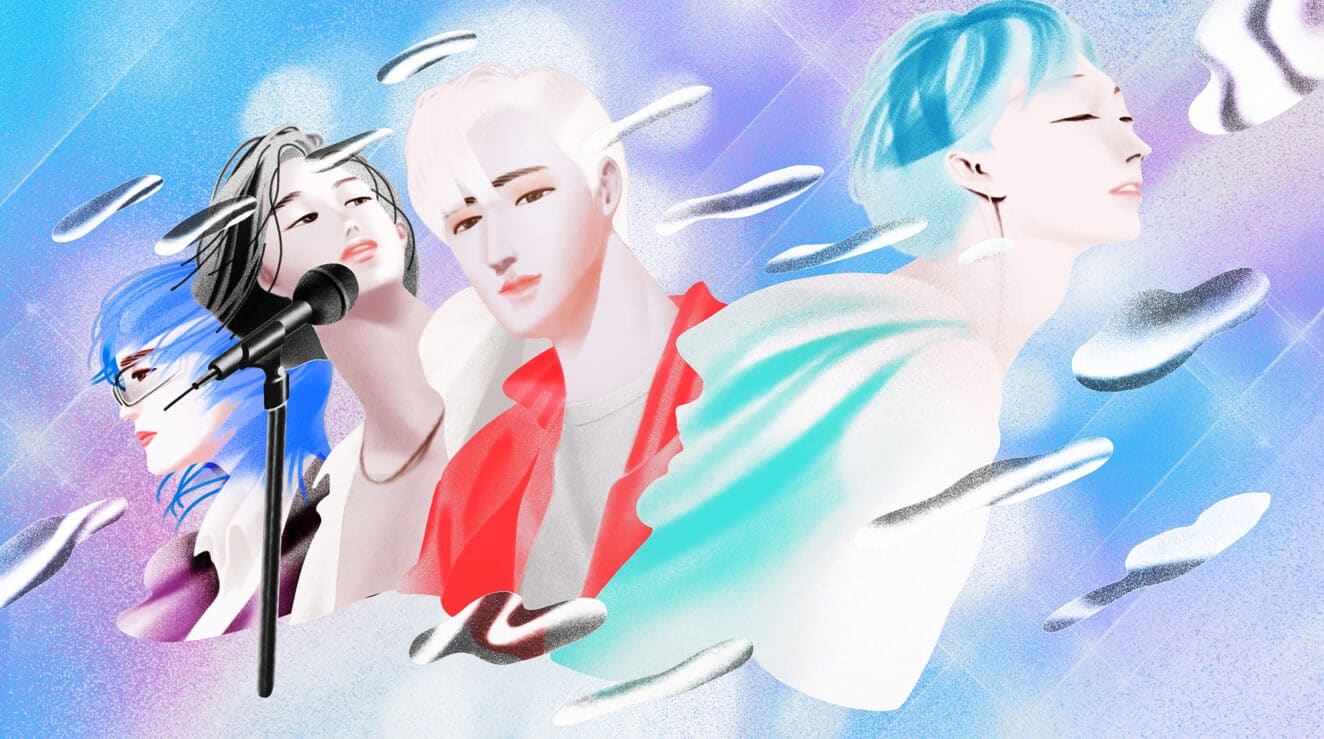 kpop11