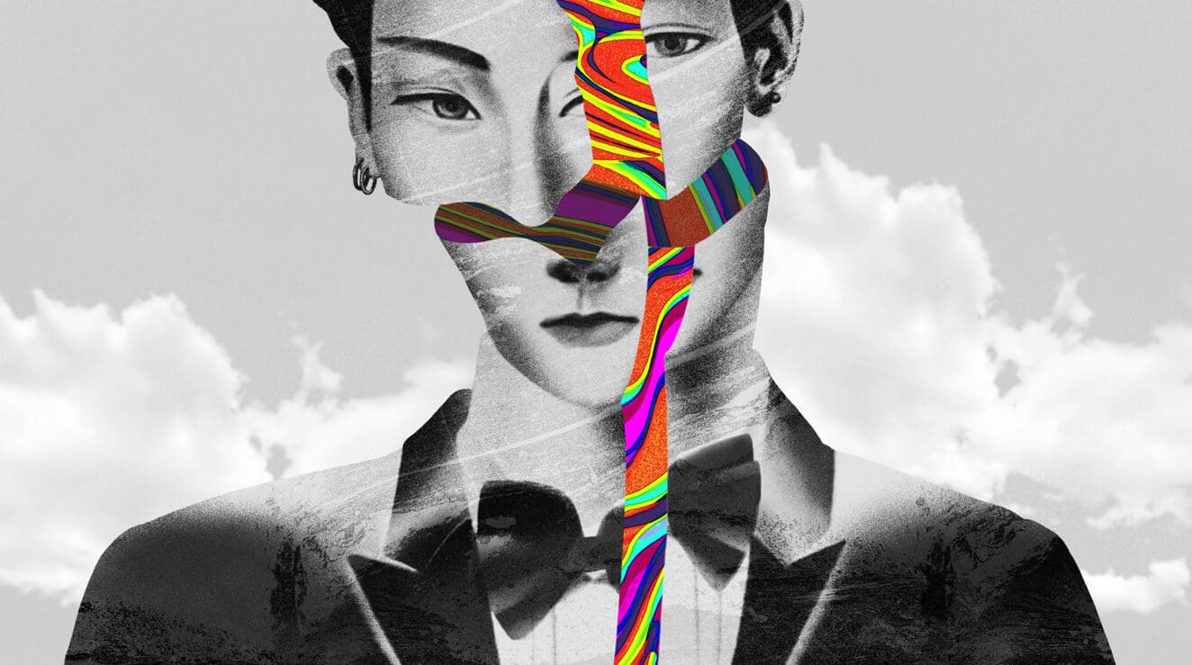 kpop12