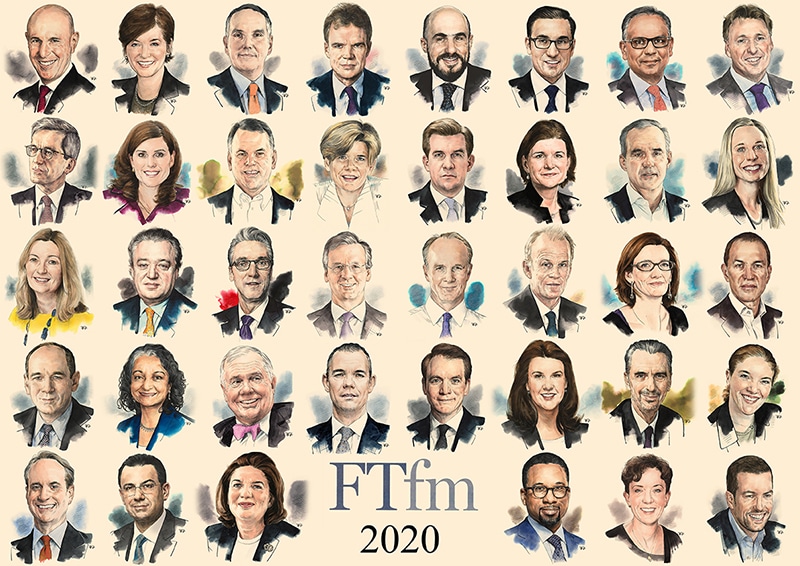 FTfm 2020 - Tony Healey - Anna Goodson Illustration Agency
