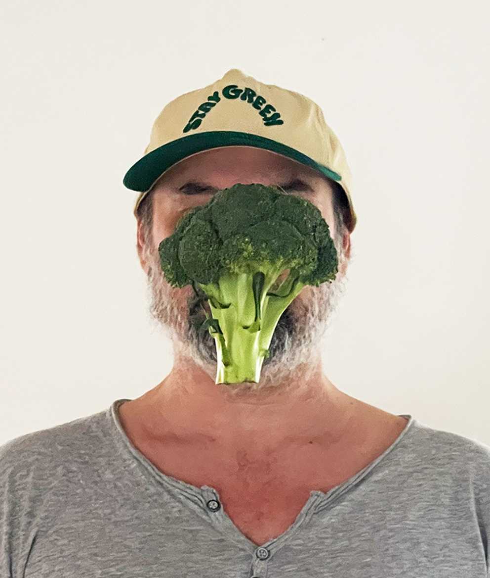 Andrea Ucini