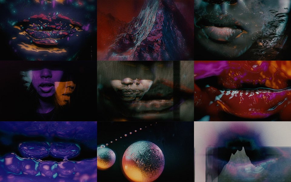 Kilder – Down For Whatever (feat. Friday Night Plans) - Andy Potts - Anna Goodson Illustration Agency