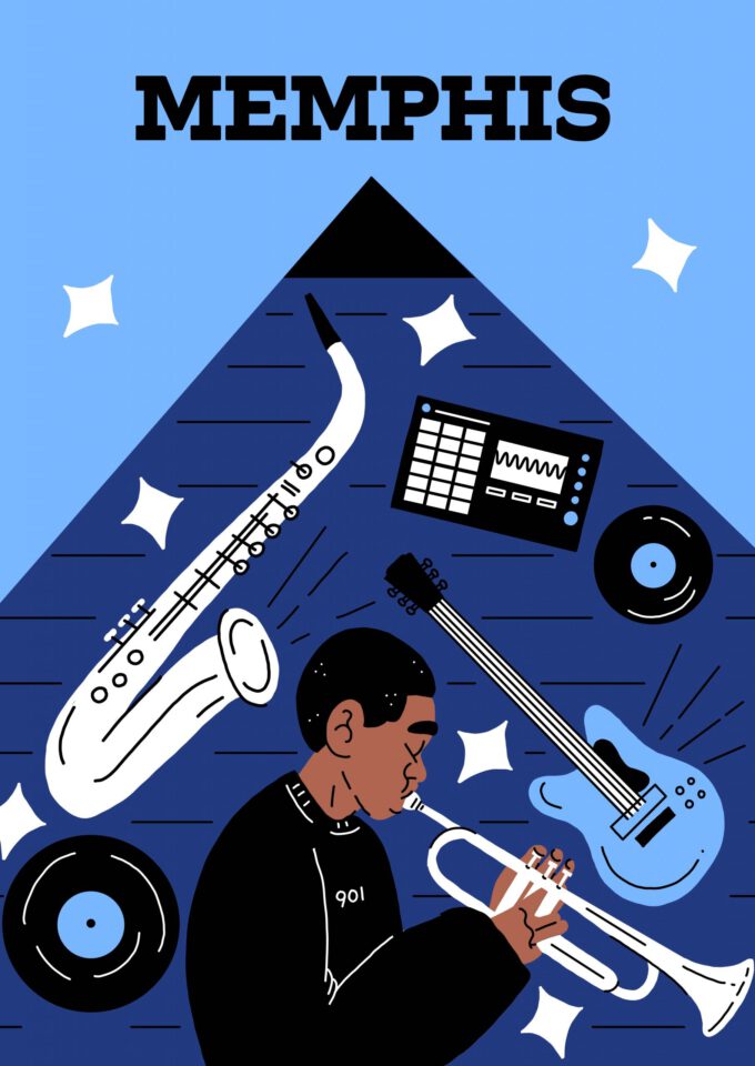 Bring Music Home