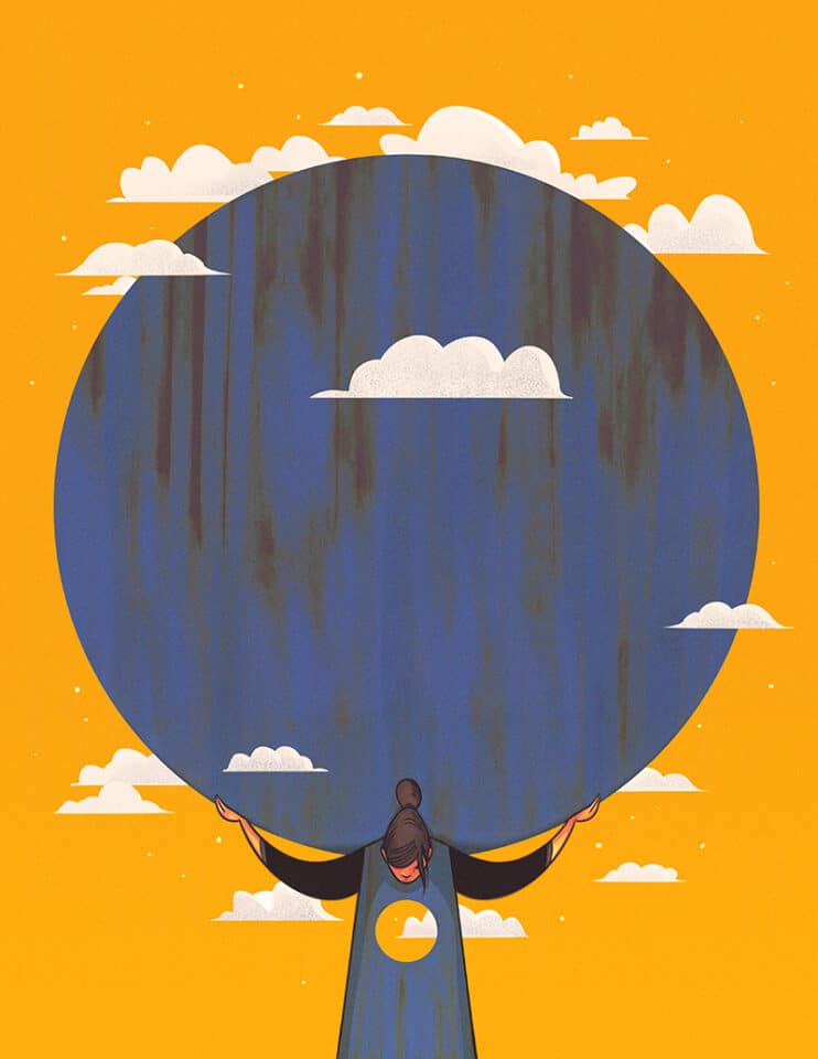 Atlas