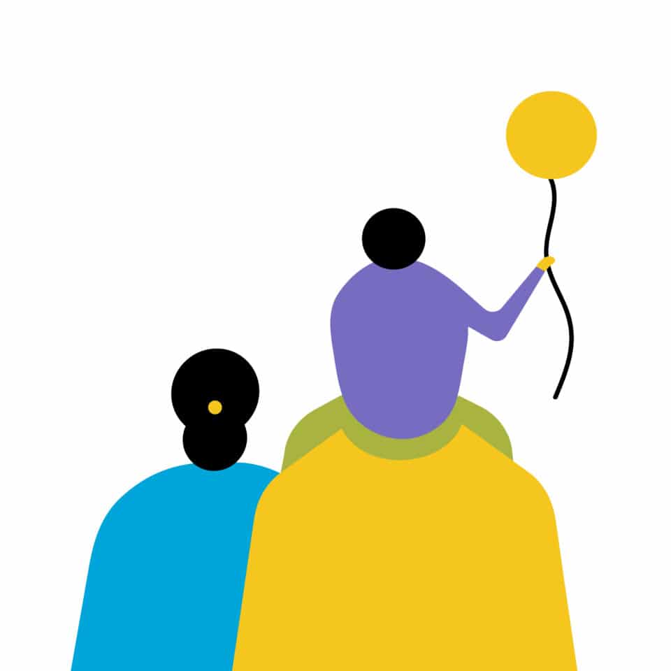Family Office