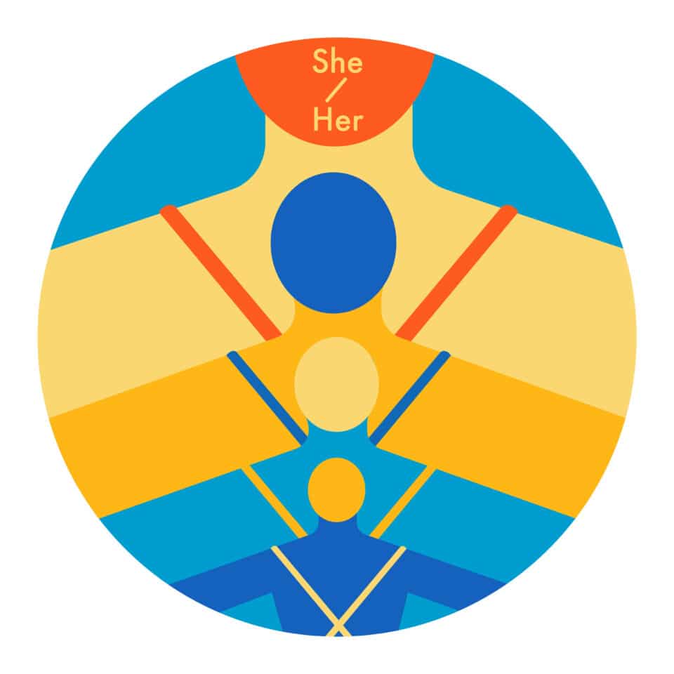 She/Her
