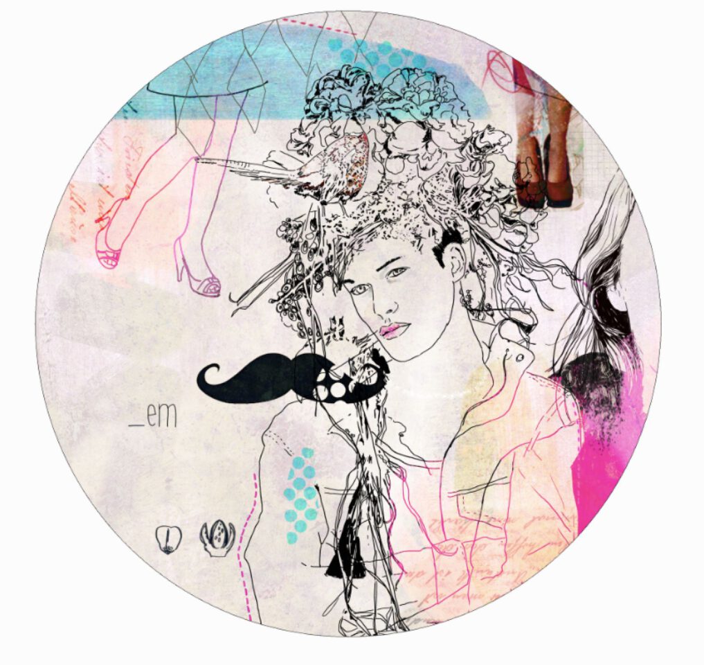 tina zellmer coaster21 agoodson _em