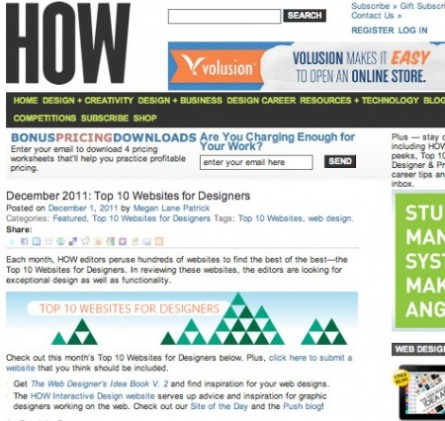 Screen-shot-2011