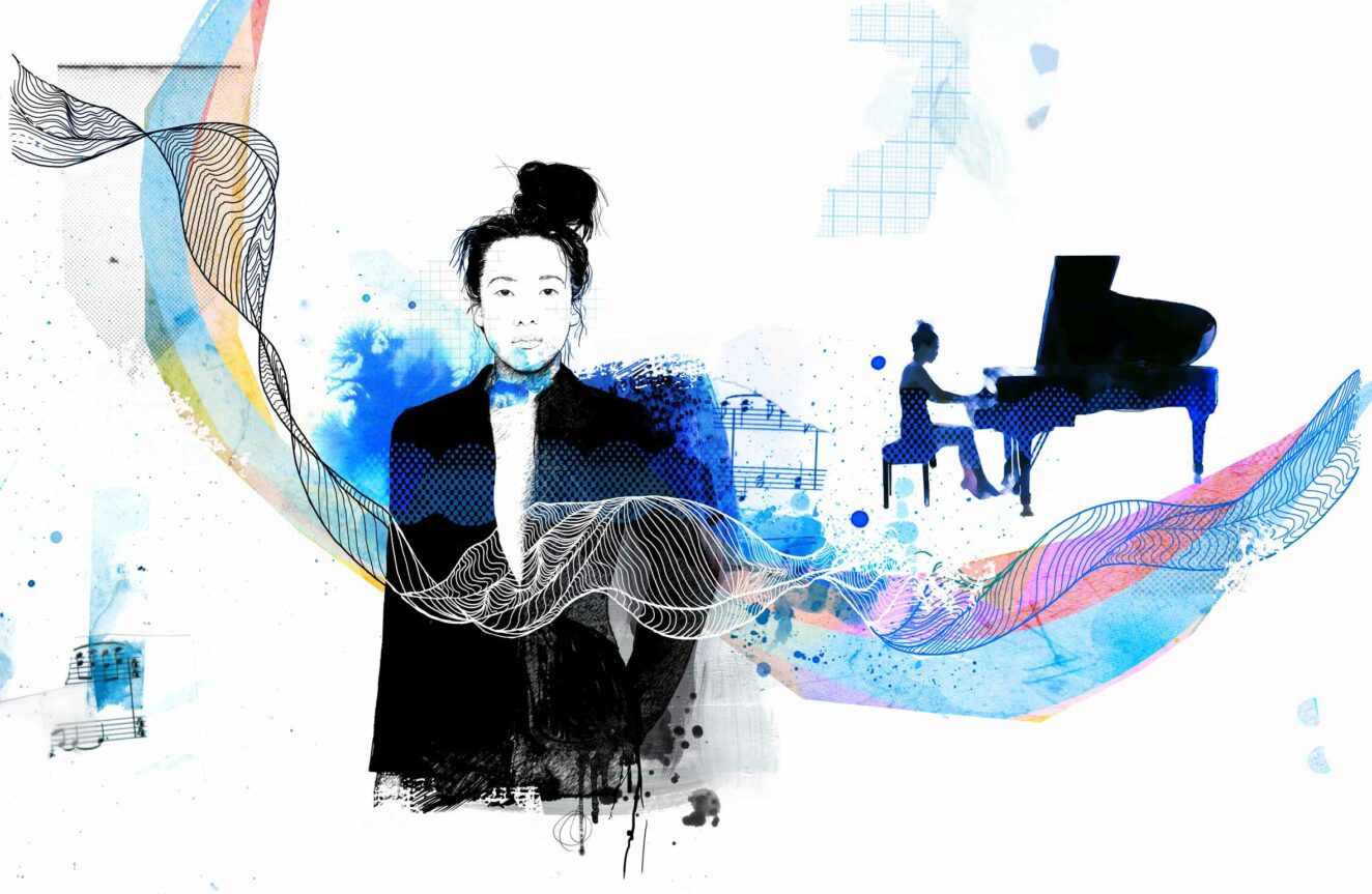 The art of sound