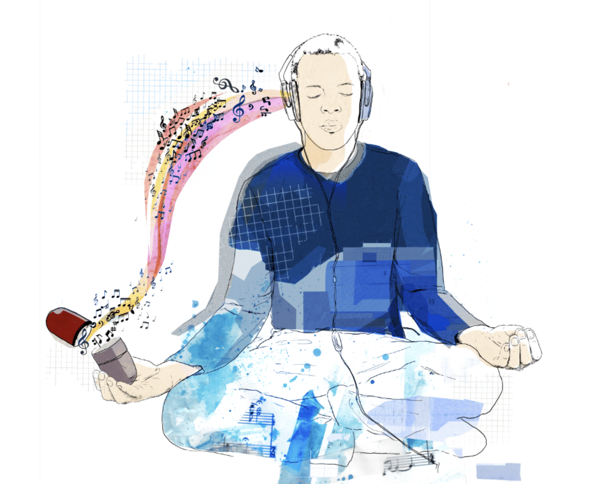 art of sound 2