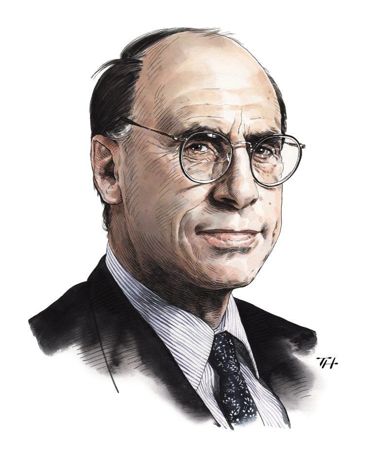Financial Times