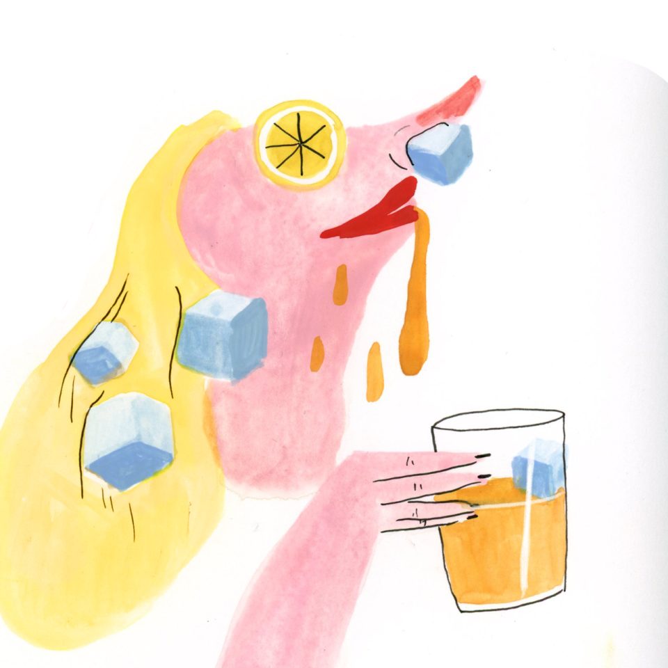 limonade sans paille2