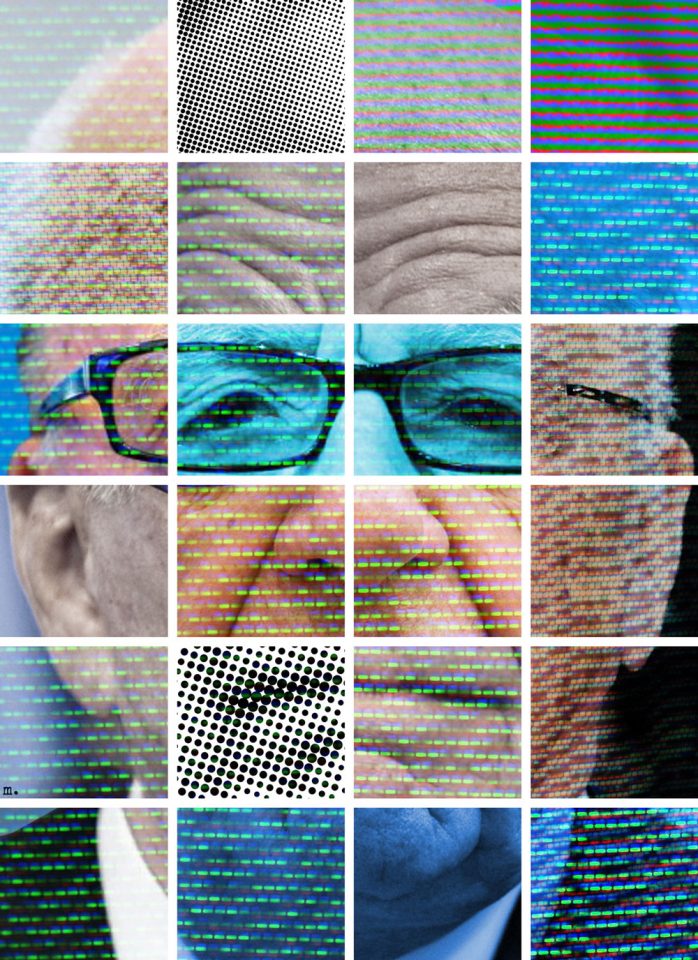 Time – Rupert Murdoch