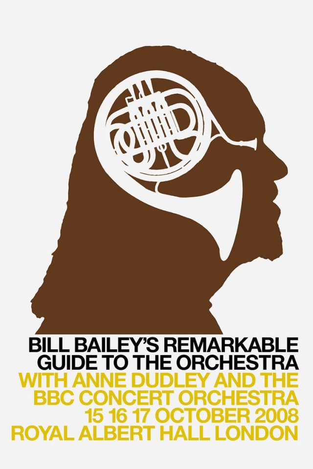 bb albert hall