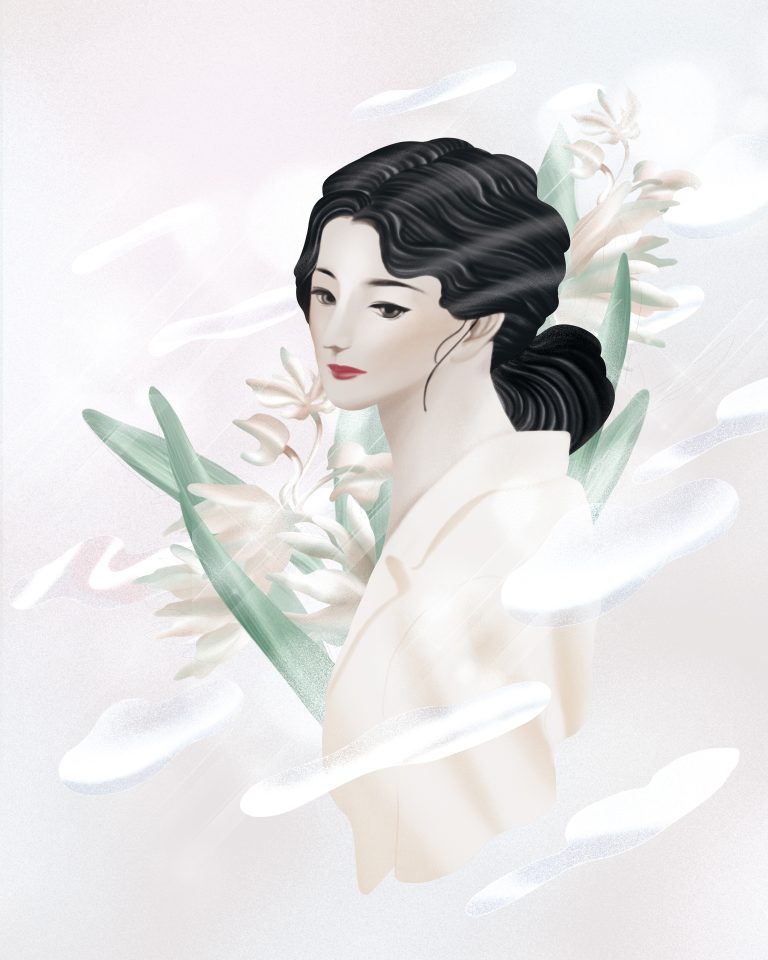 Blossom Bliss
