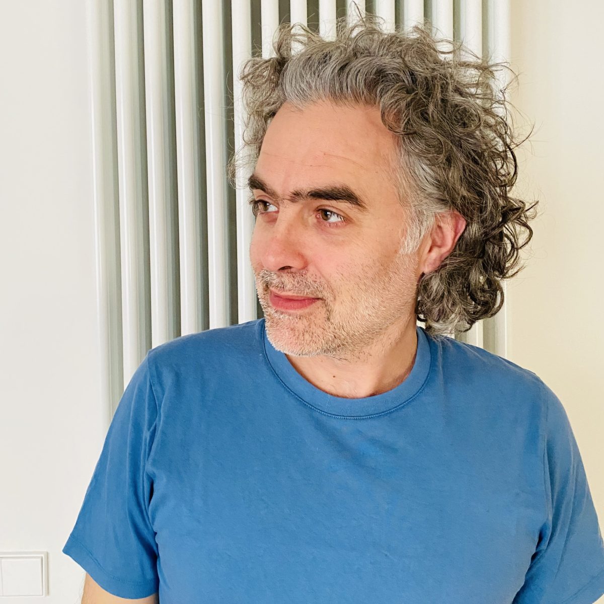Miguel Manich