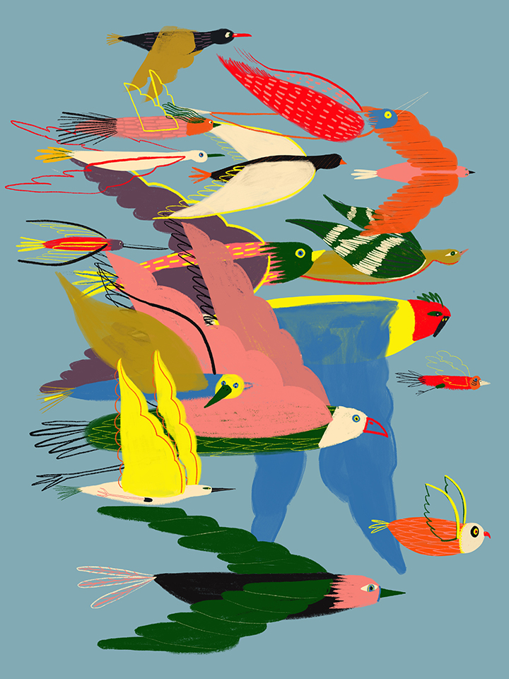 Miguel Manich