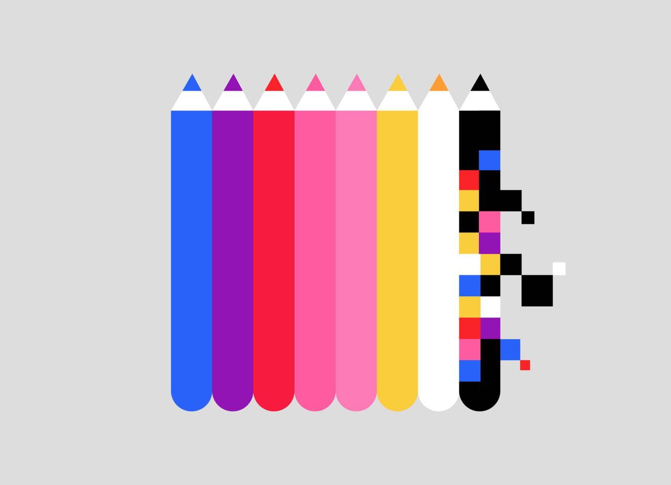 https://hbr.org/2025/04/want-to-use-ai-as-a-career-coach-use-these-prompts
