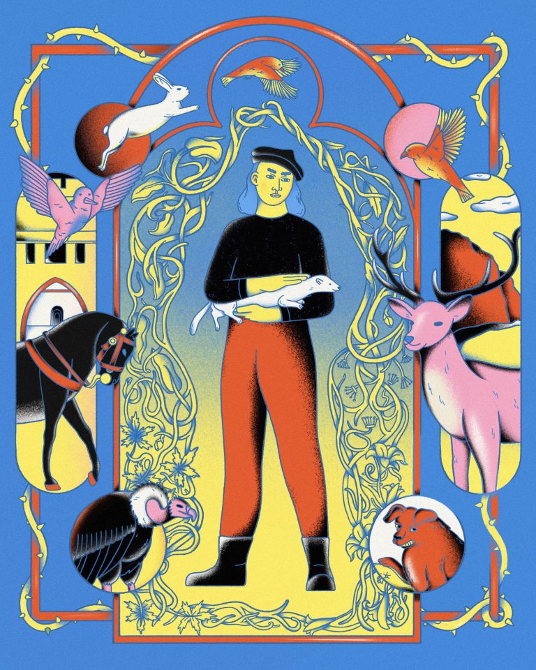 Ilustración sin título