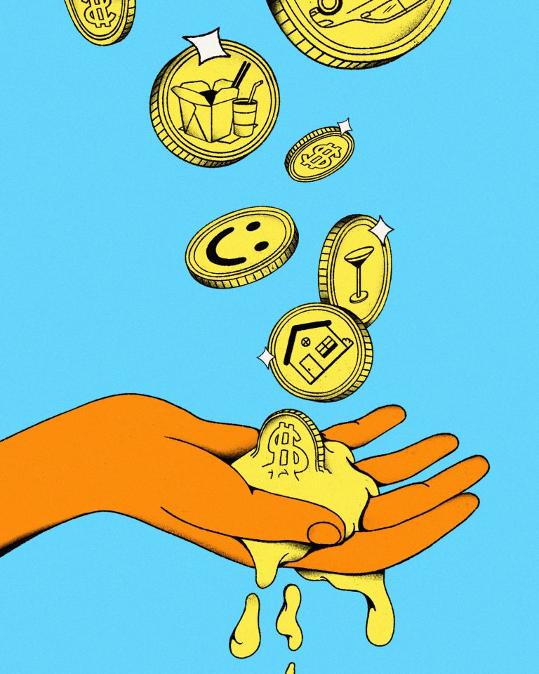 dinero