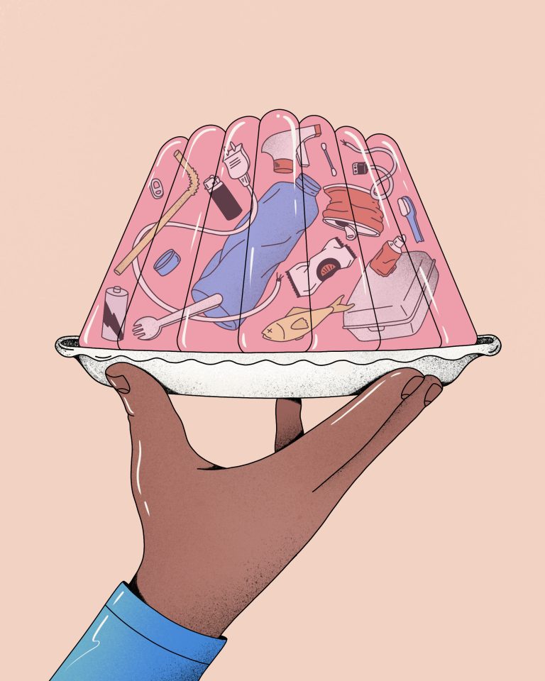 Ilustración sin título