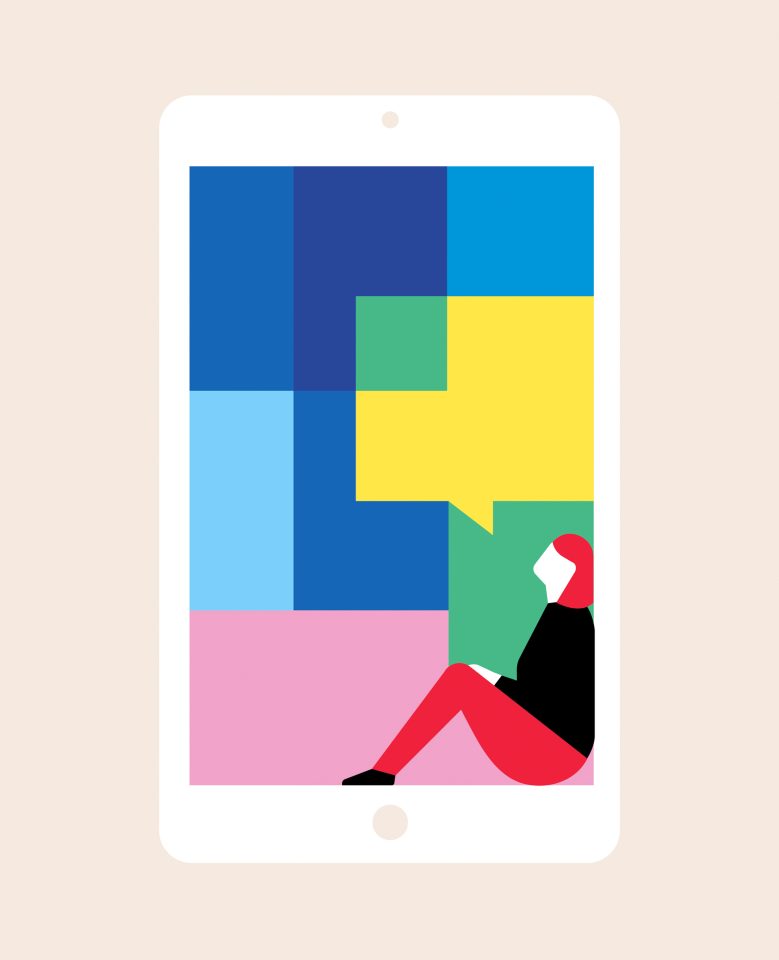 AI therapy