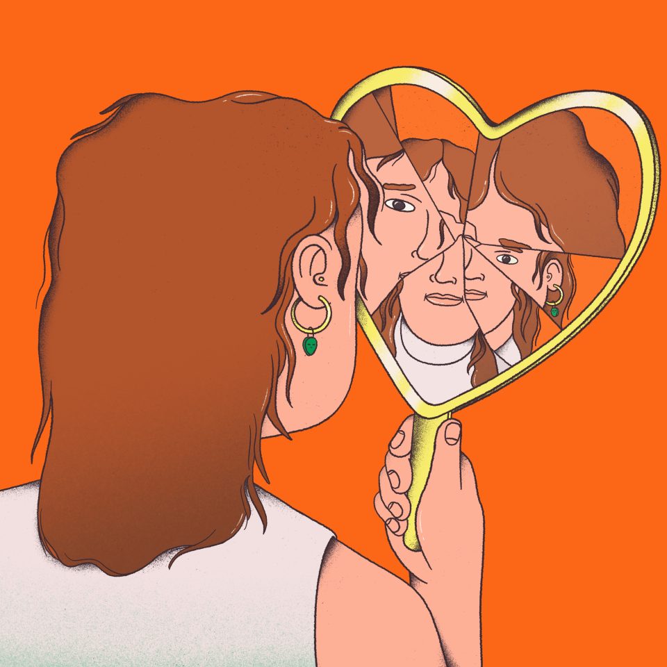 Esteban Plazibat / The Telegraph / Five subtle signs your relationship is turning toxic (and how to walk away)