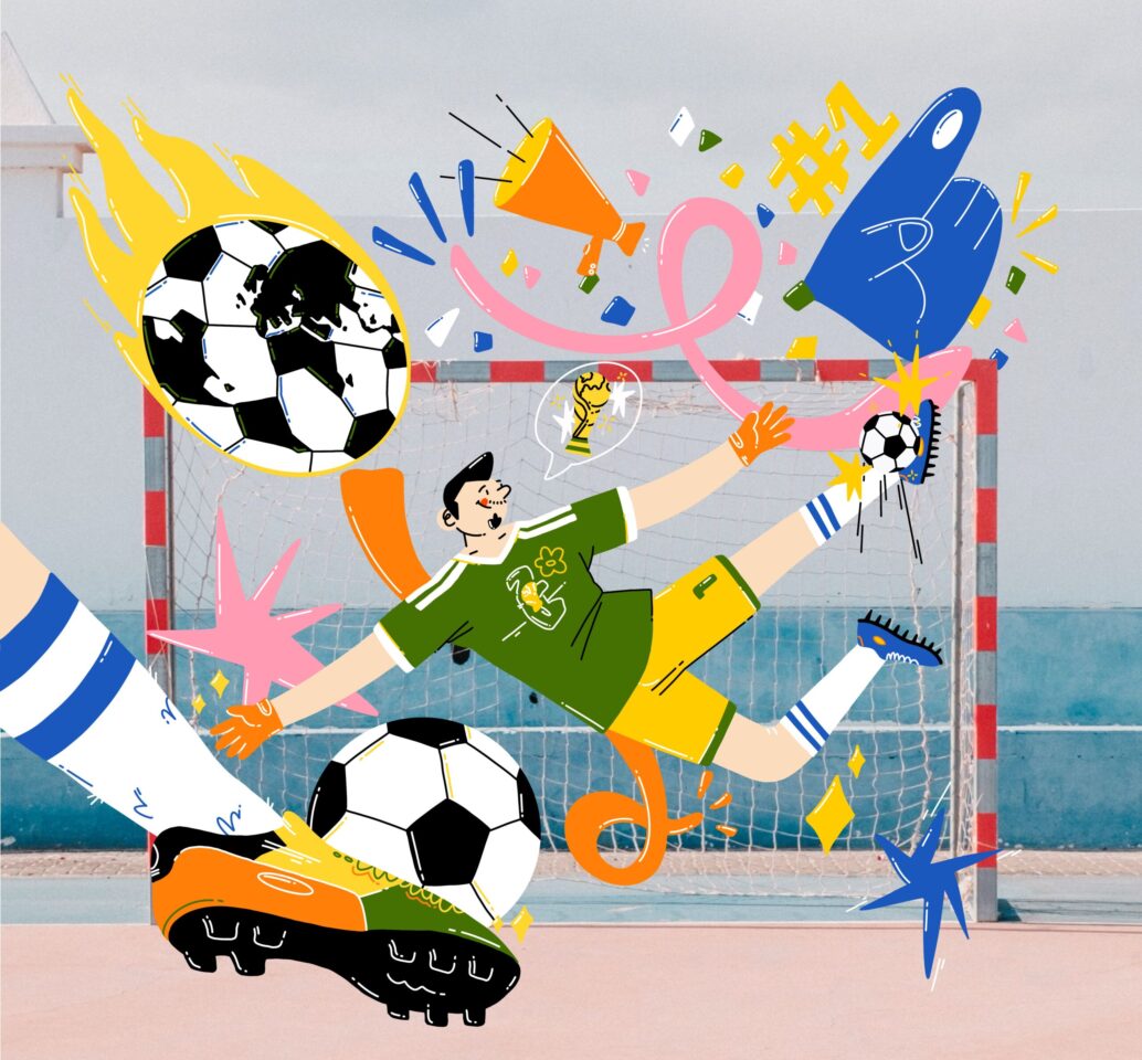 FIFA 2026