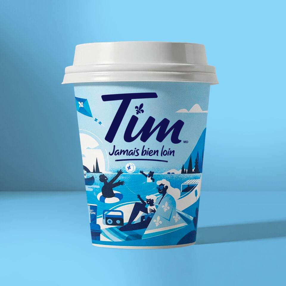 Cup Tim 1